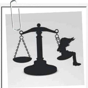 Praktični vodič kroz porodično pravo